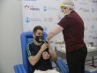 Tokio Olimpiadasına yollanacaq idmançıların peyvəndləmə prosesinə başlanılıb
